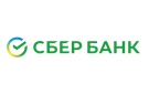 Банк Сбербанк России в Светлополянске