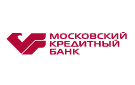 Банк Московский Кредитный Банк в Светлополянске